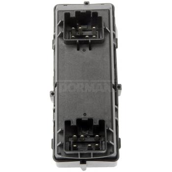 2014 Ford Edge Door Window Switch Front Left Dorman 901219 image 2 of 4