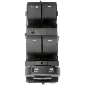 2014 Ford Edge Door Window Switch Front Left Dorman 901219 image 3 of 4