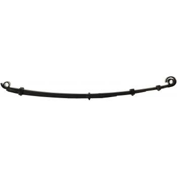 1983 Toyota Pickup Leaf Spring Front Dorman 90122 image 1 of 4
