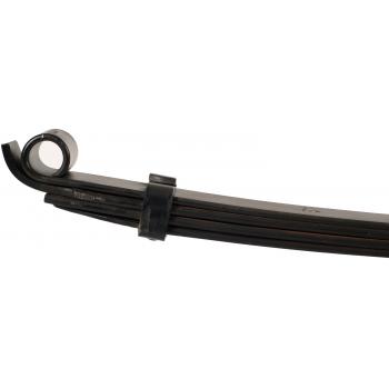 1983 Toyota Pickup Leaf Spring Front Dorman 90122 image 2 of 4