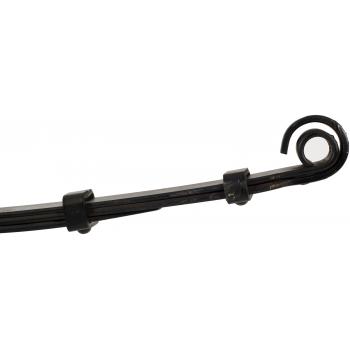 1983 Toyota Pickup Leaf Spring Front Dorman 90122 image 3 of 4