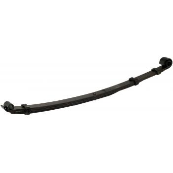 1983 Toyota Pickup Leaf Spring Front Dorman 90122 image 4 of 4