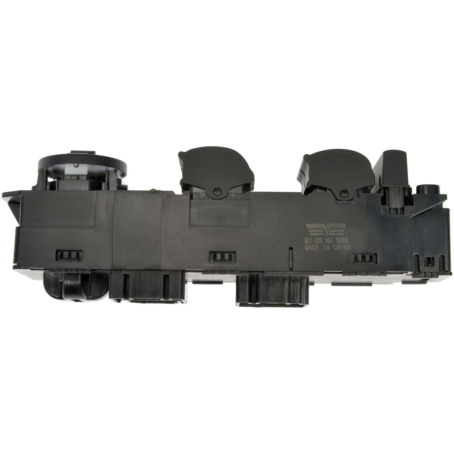 Dorman 901220 - Door Window Switch Dorman 901220 Door Window Switch product image 1 of 4