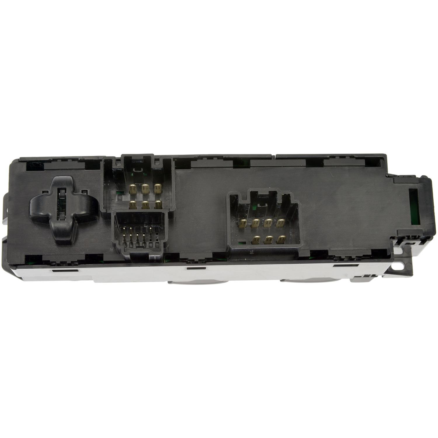 Dorman 901220 - Door Window Switch Dorman 901220 Door Window Switch product image 2 of 4