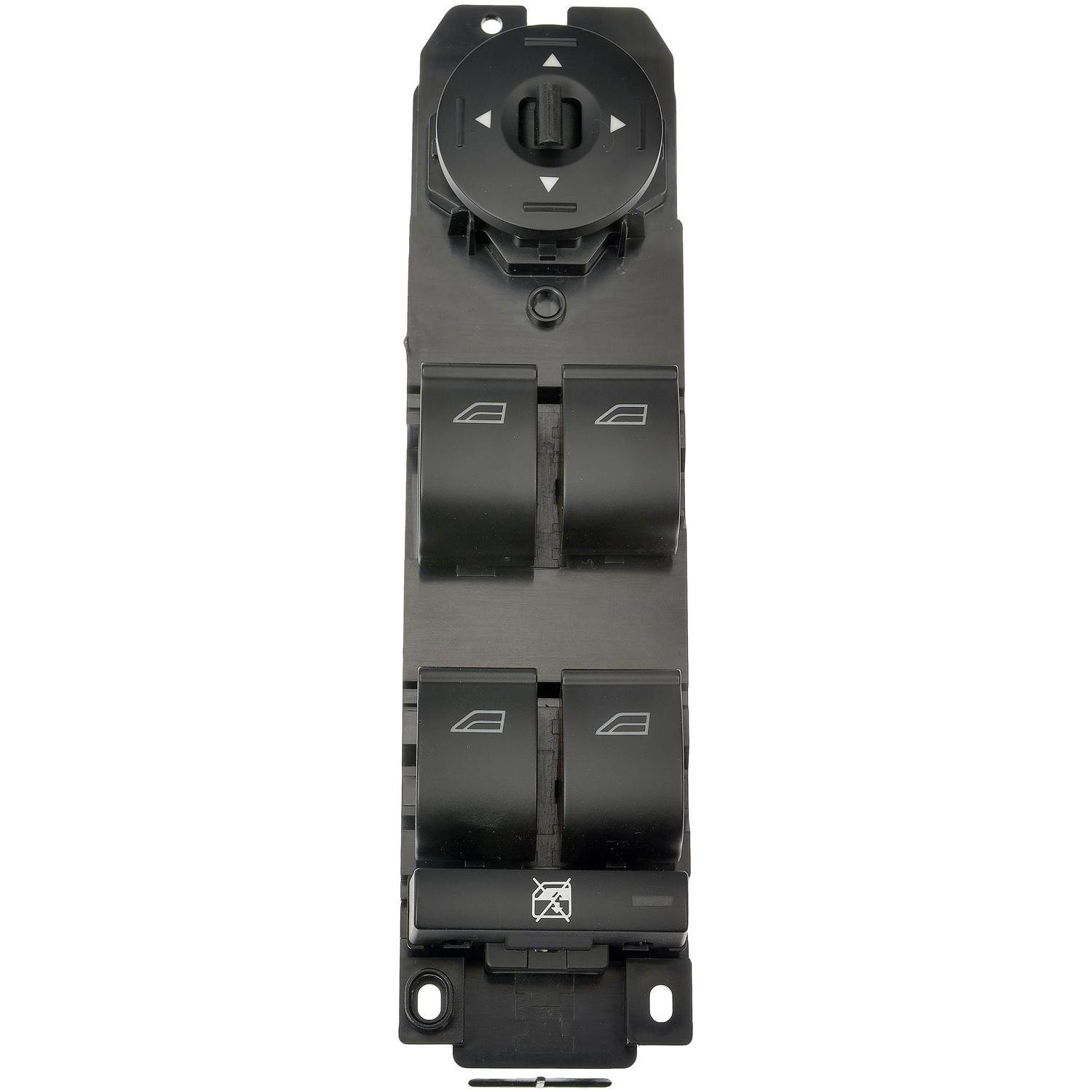 Dorman 901220 - Door Window Switch Dorman 901220 Door Window Switch product image 3 of 4