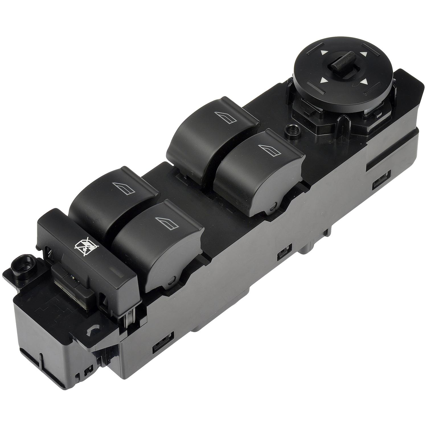 Dorman 901220 - Door Window Switch Dorman 901220 Door Window Switch product image 4 of 4