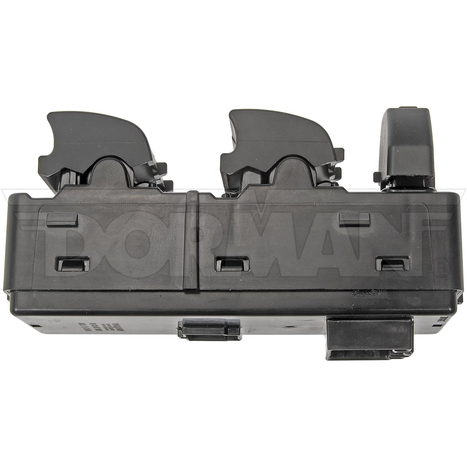 Dorman 901229 - Door Window Switch Dorman 901229 Door Window Switch product image 3 of 4