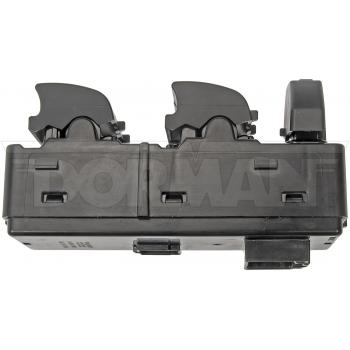 2014 Ford Lobo Door Window Switch Front Left Dorman 901229 image 3 of 4