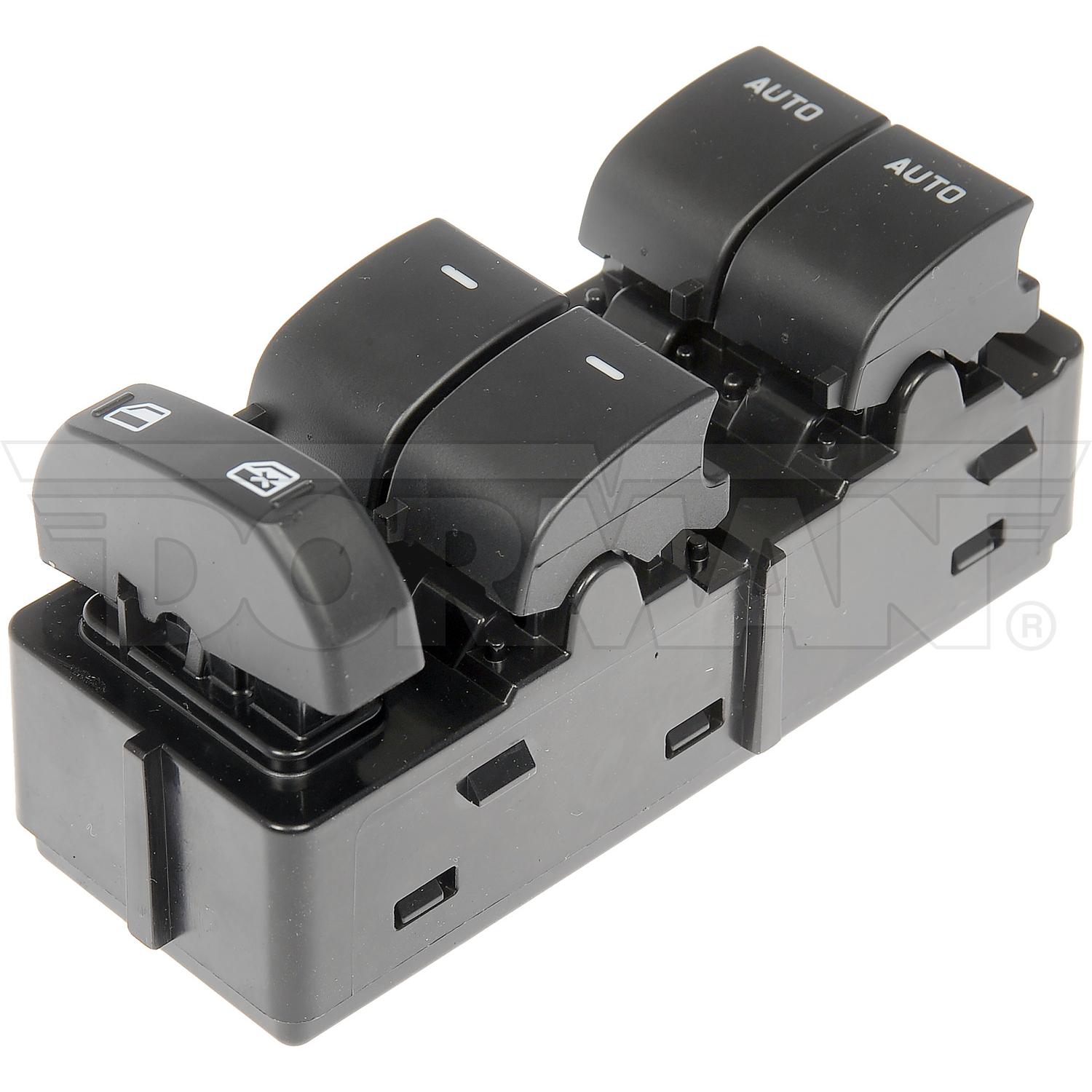 Dorman 901229 - Door Window Switch Dorman 901229 Door Window Switch product image 4 of 4