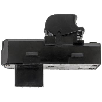 2020 GMC Savana 3500 Door Window Switch Front Left Dorman 901232 image 4 of 4