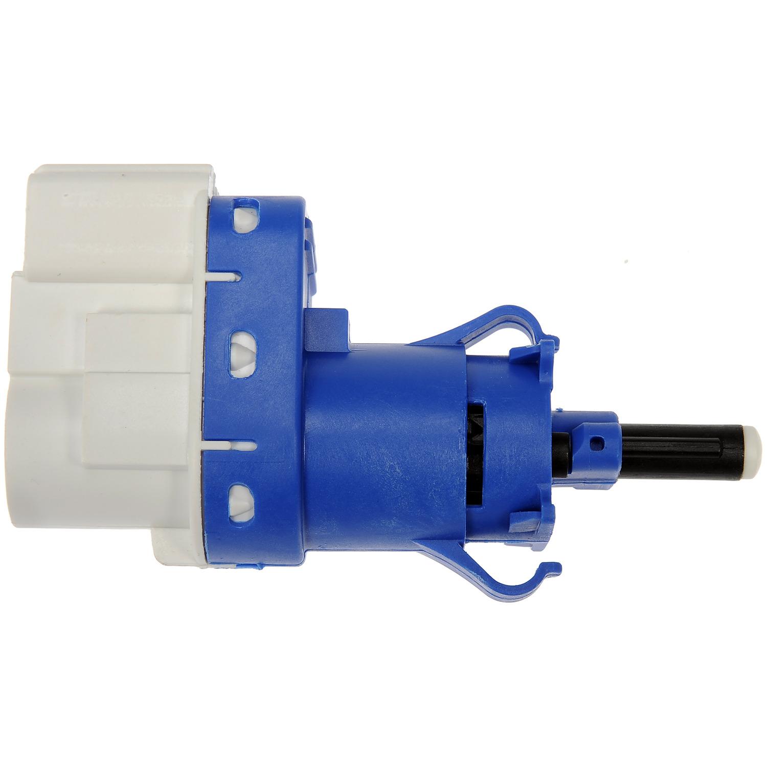 Dorman 901233 - Brake Light Switch Dorman 901233 Brake Light Switch product image 1 of 5