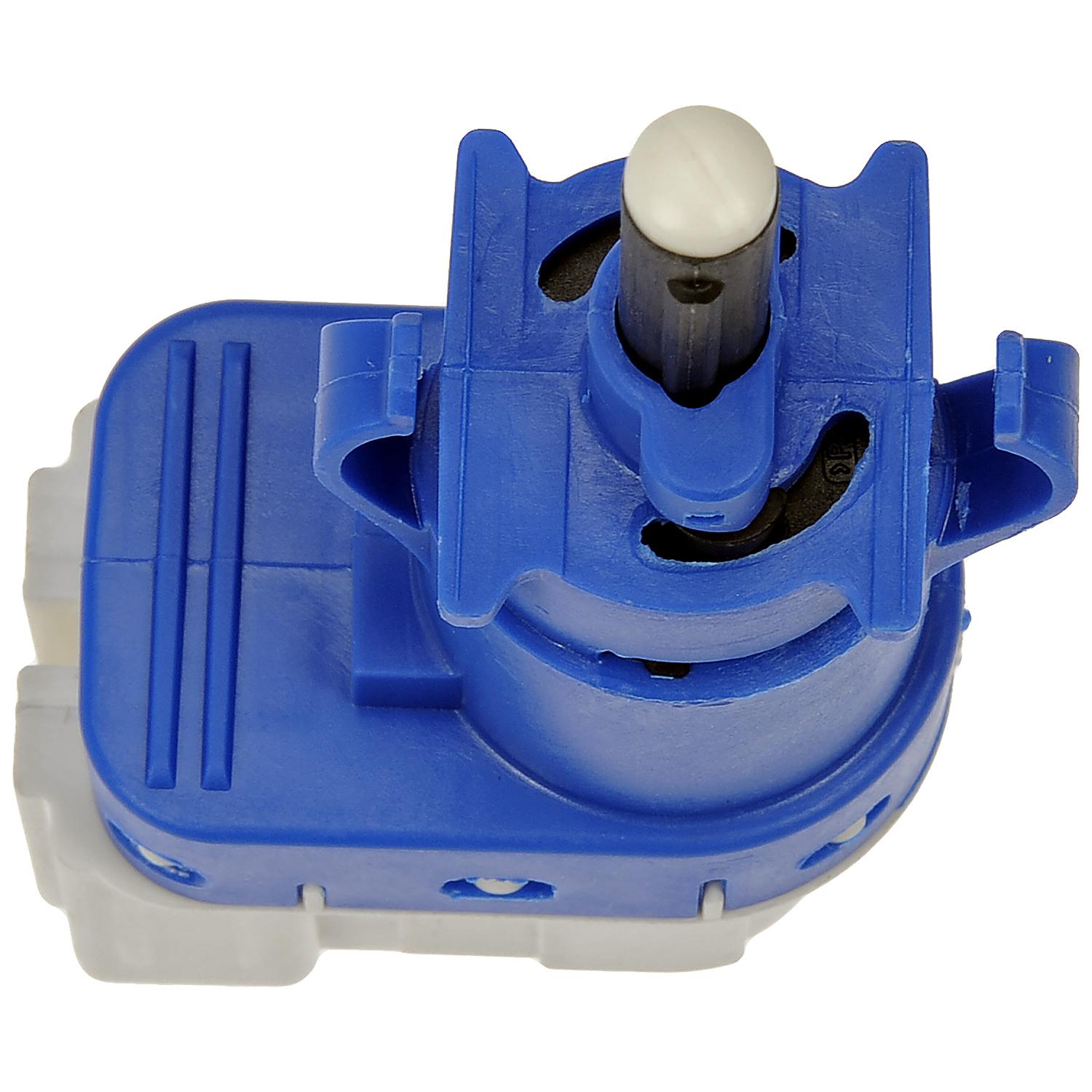 Dorman 901233 - Brake Light Switch Dorman 901233 Brake Light Switch product image 3 of 5