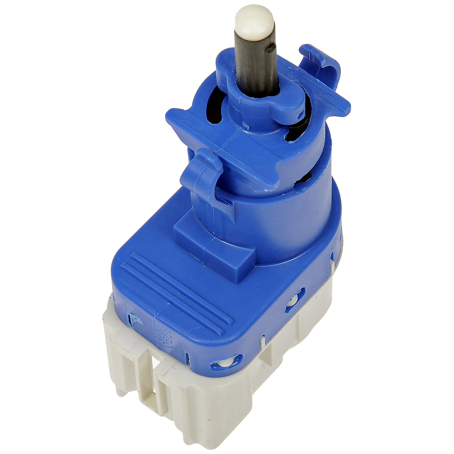 Dorman 901233 - Brake Light Switch Dorman 901233 Brake Light Switch product image 4 of 5