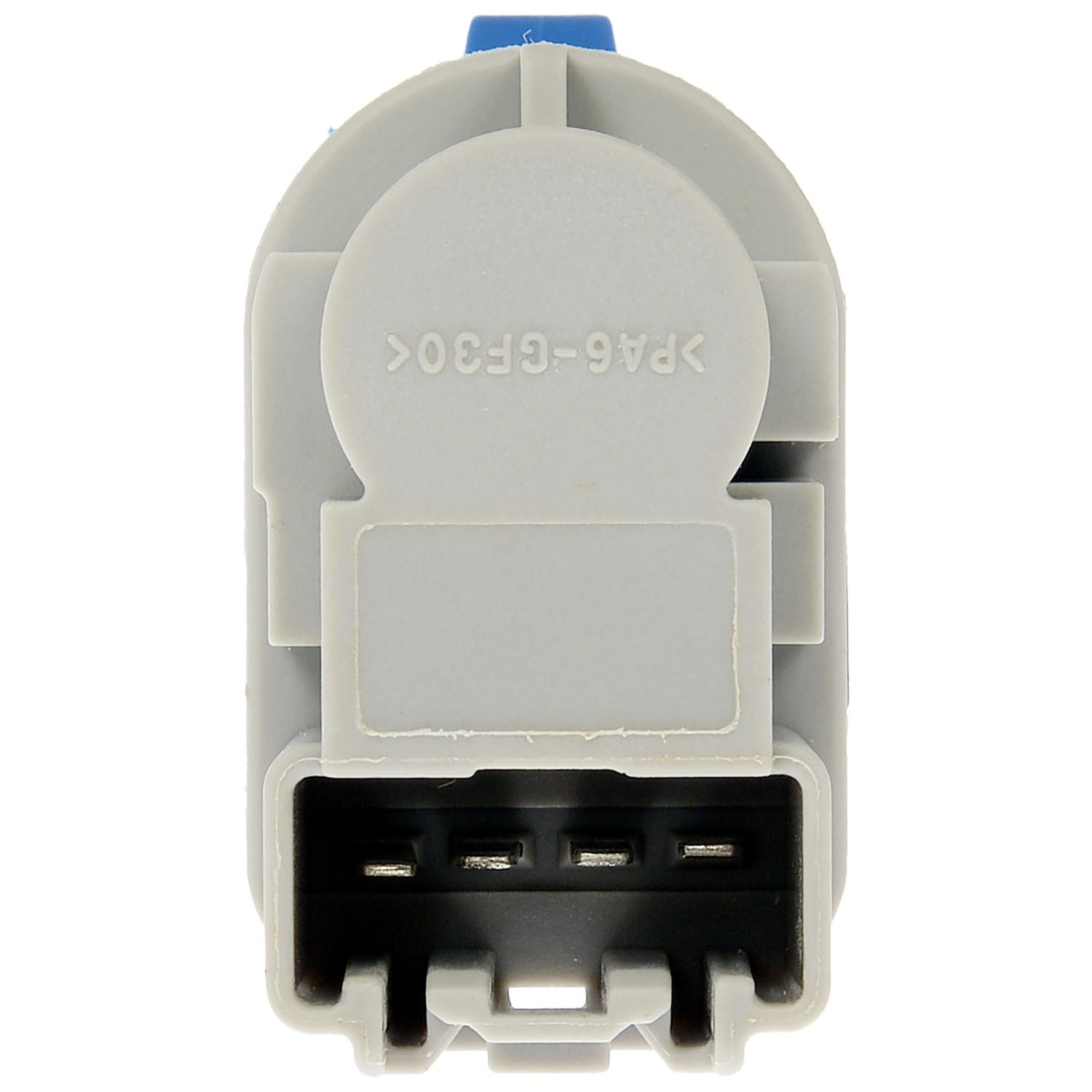 Dorman 901233 - Brake Light Switch Dorman 901233 Brake Light Switch product image 5 of 5