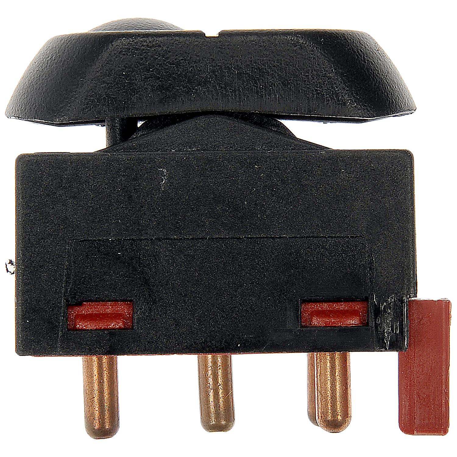 Dorman 901234 - Door Lock Switch Dorman 901234 Door Lock Switch product image 1 of 4