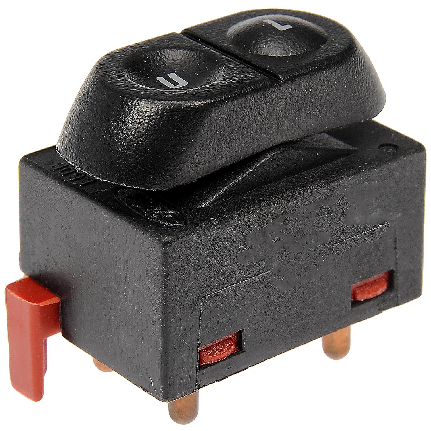 Dorman 901234 - Door Lock Switch Dorman 901234 Door Lock Switch product image 4 of 4
