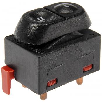 1997 Ford F-350 Door Lock Switch Front Left Dorman 901234 image 4 of 4