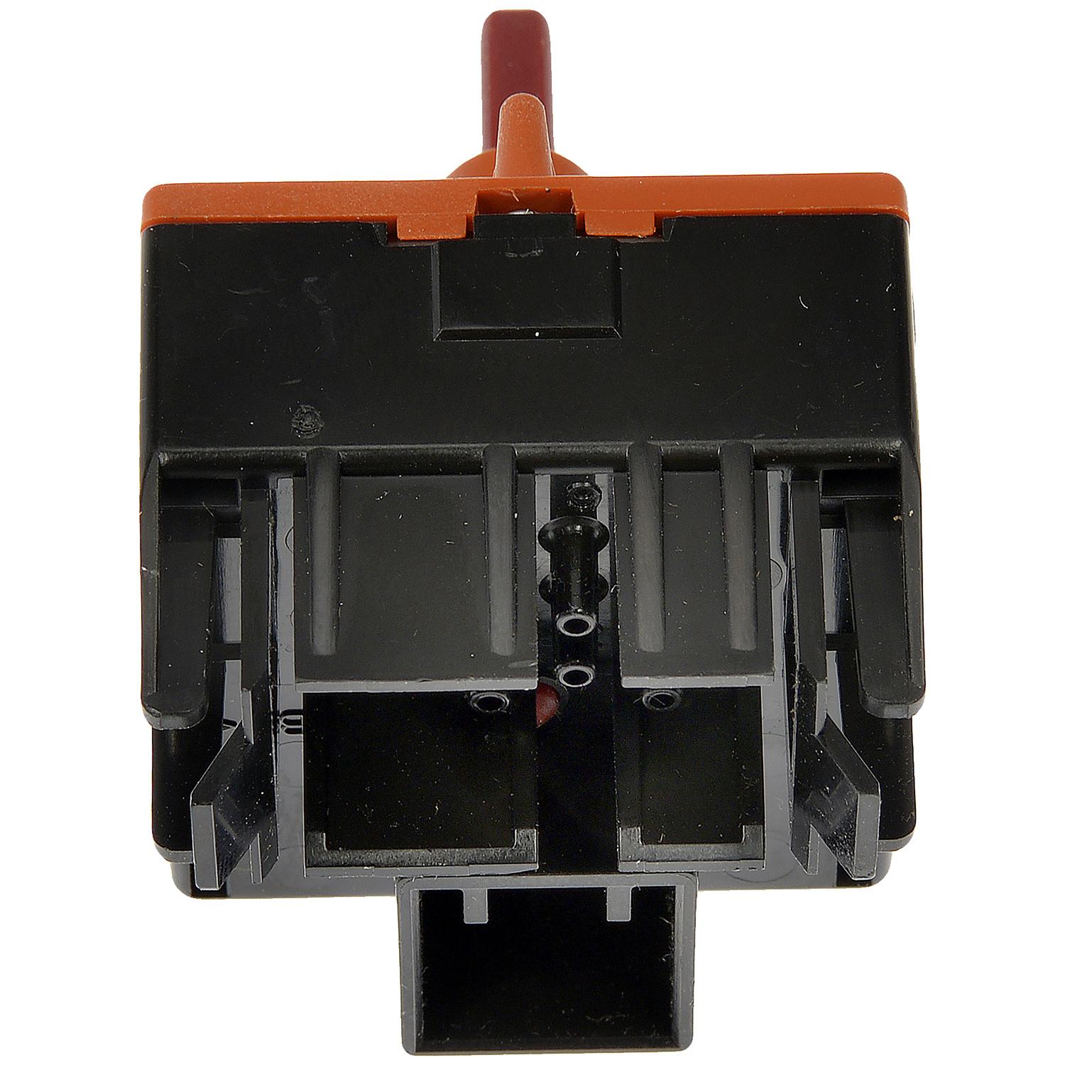 Dorman 901235 - HVAC Control Switch Dorman 901235 HVAC Control Switch product image 3 of 4