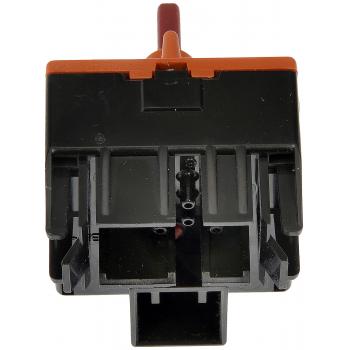 2010 Ford Explorer Sport Trac HVAC Control Switch Dorman 901235 image 3 of 4