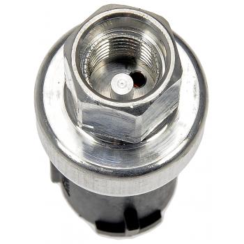 2004 Ford F53 HVAC Pressure Switch Dorman 901236 image 2 of 4
