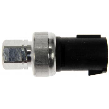 2004 Ford F53 HVAC Pressure Switch Dorman 901236 image 3 of 4