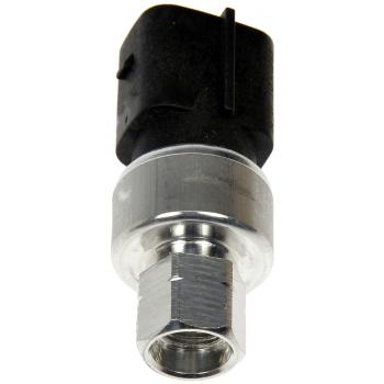 2005 Ford Excursion HVAC Pressure Switch Dorman 901237 image 2 of 4