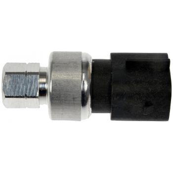 2005 Ford Excursion HVAC Pressure Switch Dorman 901237 image 3 of 4
