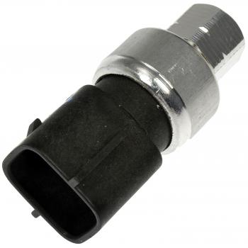 2005 Ford Excursion HVAC Pressure Switch Dorman 901237 image 4 of 4