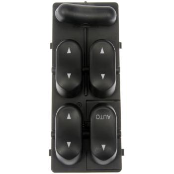 2008 Ford F650 Door Window Switch