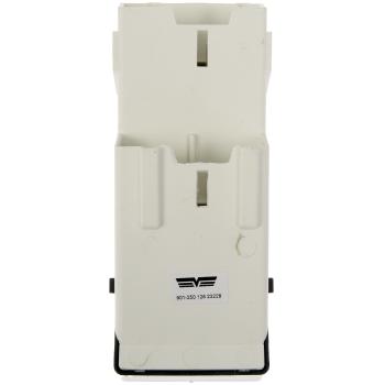 2002 Ford Expedition Door Window Switch Front Left Dorman 901250 image 2 of 4