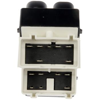 2002 Ford Expedition Door Window Switch Front Left Dorman 901250 image 3 of 4