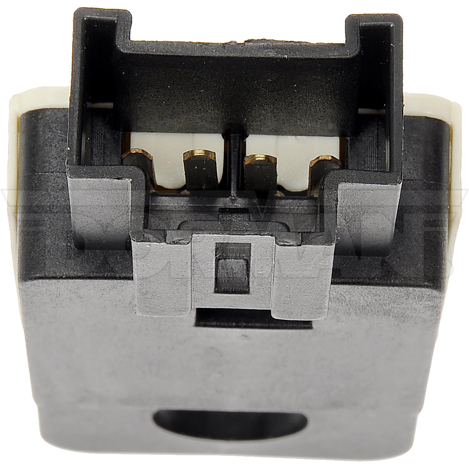Dorman 901251 - Brake Light Switch Dorman 901251 Brake Light Switch product image 1 of 4