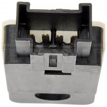 2008 Cadillac Escalade EXT Brake Light Switch Dorman 901251 image 1 of 4