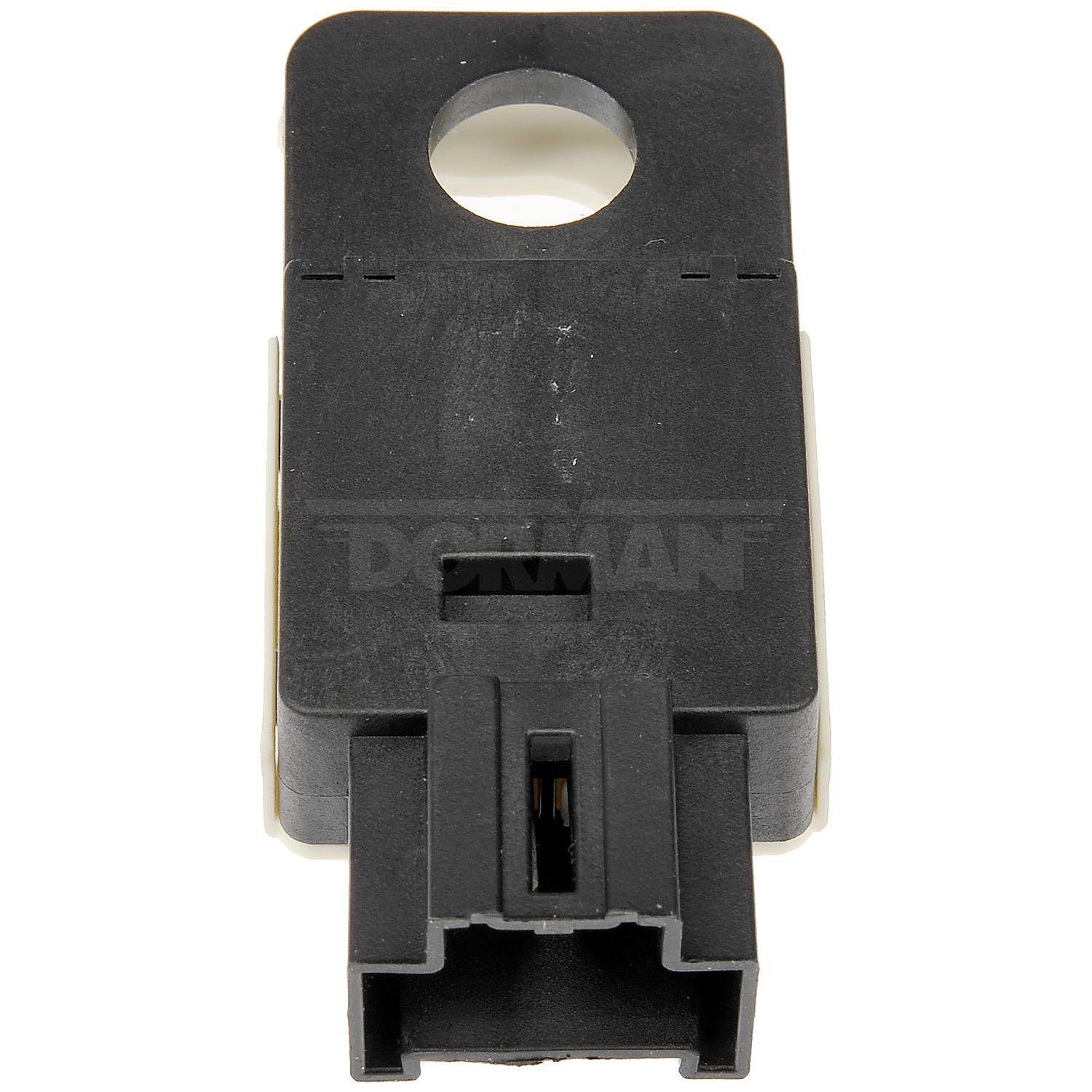 Dorman 901251 - Brake Light Switch Dorman 901251 Brake Light Switch product image 2 of 4