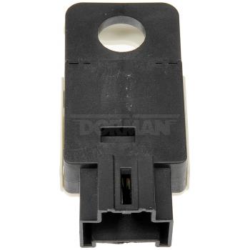 2008 Cadillac Escalade EXT Brake Light Switch Dorman 901251 image 2 of 4