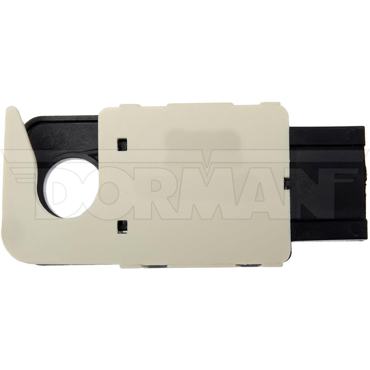 Dorman 901251 - Brake Light Switch Dorman 901251 Brake Light Switch product image 3 of 4