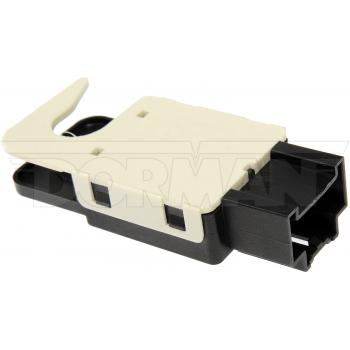 2008 Cadillac Escalade EXT Brake Light Switch Dorman 901251 image 4 of 4