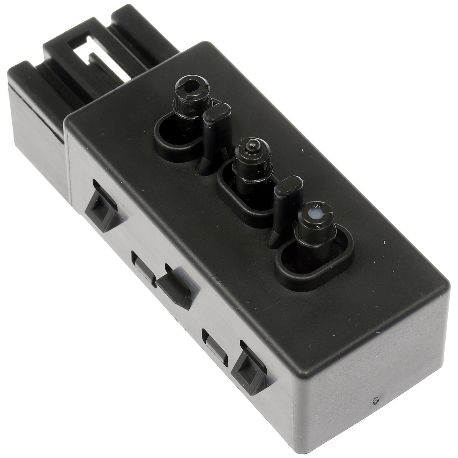 Dorman 901254 - Seat Switch Dorman 901254 Seat Switch product image 2 of 5
