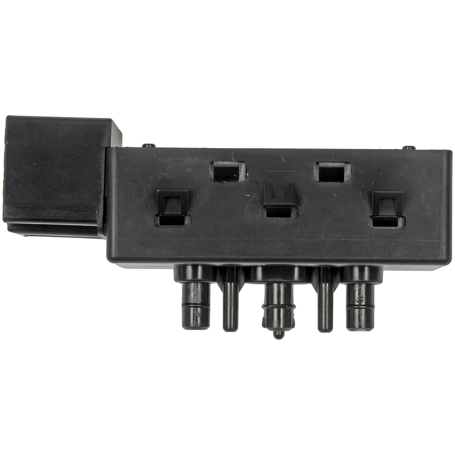 Dorman 901254 - Seat Switch Dorman 901254 Seat Switch product image 3 of 5