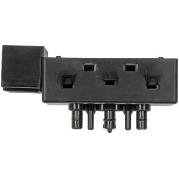 2018 Ford Explorer Seat Switch Front Left Dorman 901254 image 3 of 4