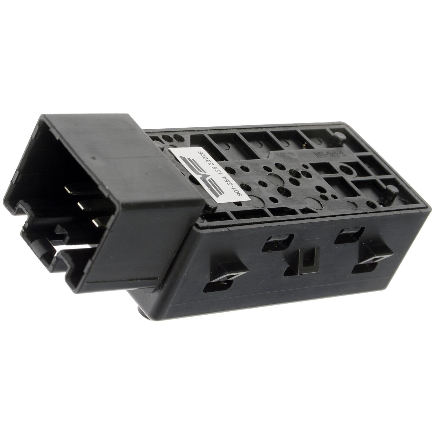 Dorman 901254 - Seat Switch Dorman 901254 Seat Switch product image 4 of 5