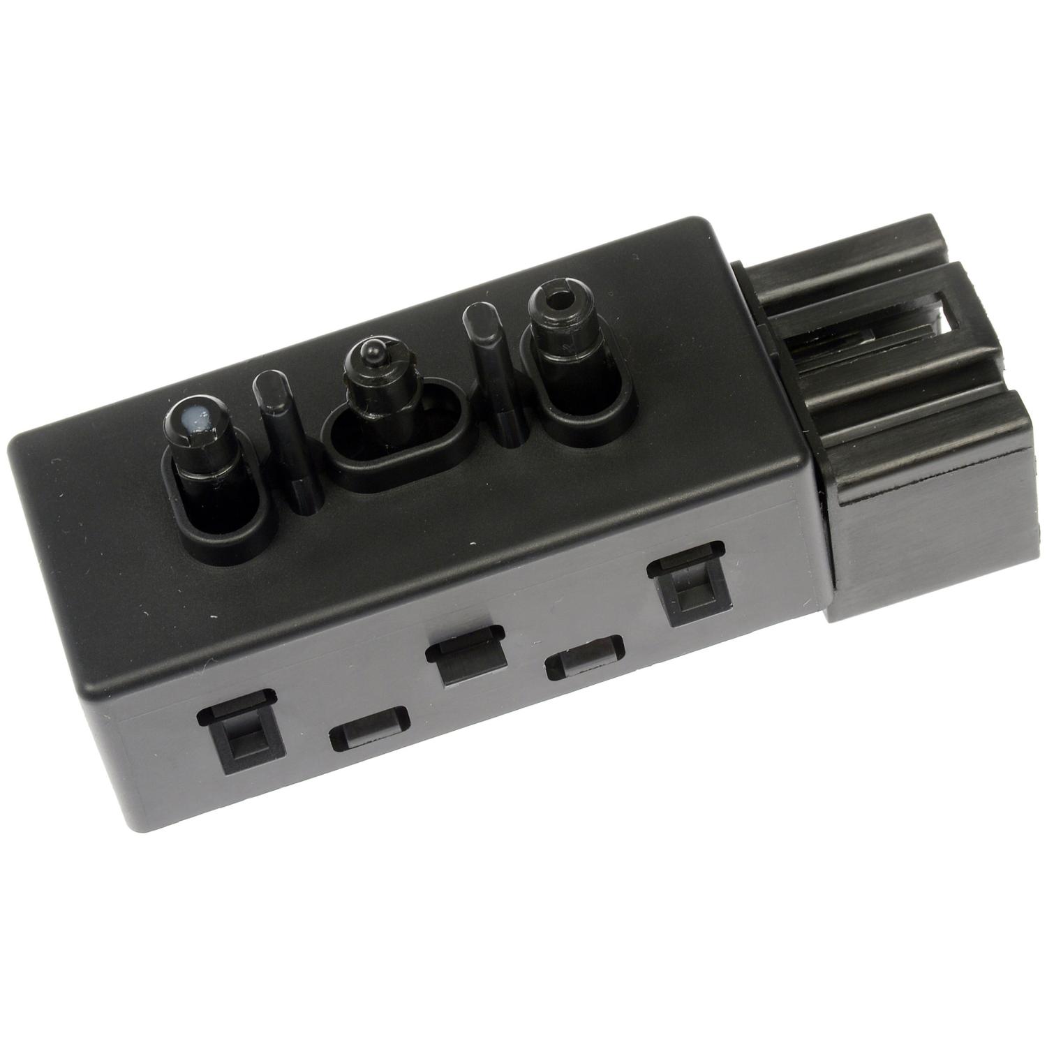 Dorman 901254 - Seat Switch Dorman 901254 Seat Switch product image 5 of 5