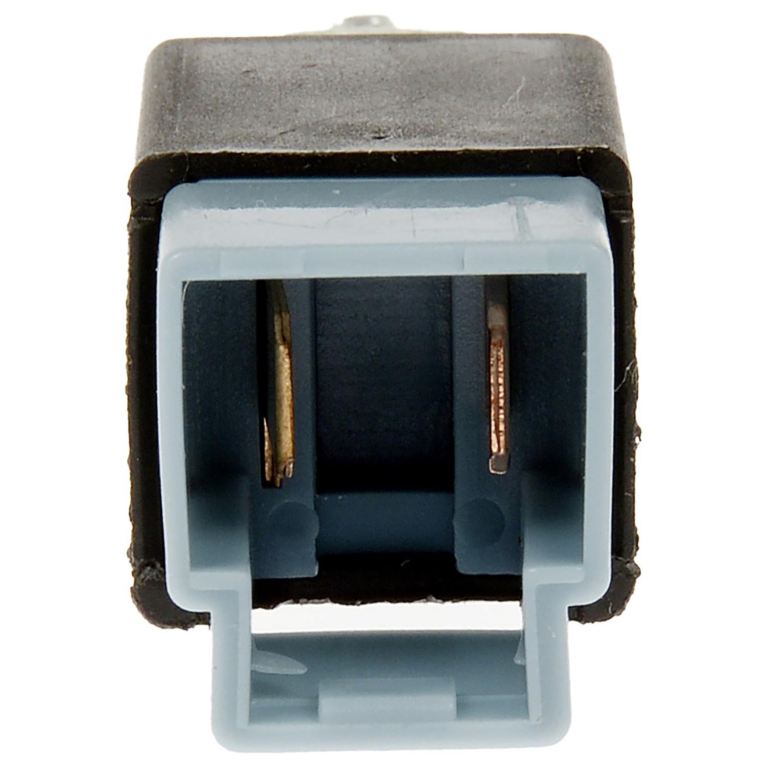 Dorman 901258 Brake Light Switch product image 1 of 4