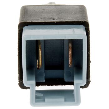 1992 Isuzu Impulse Brake Light Switch Dorman 901258 image 1 of 4