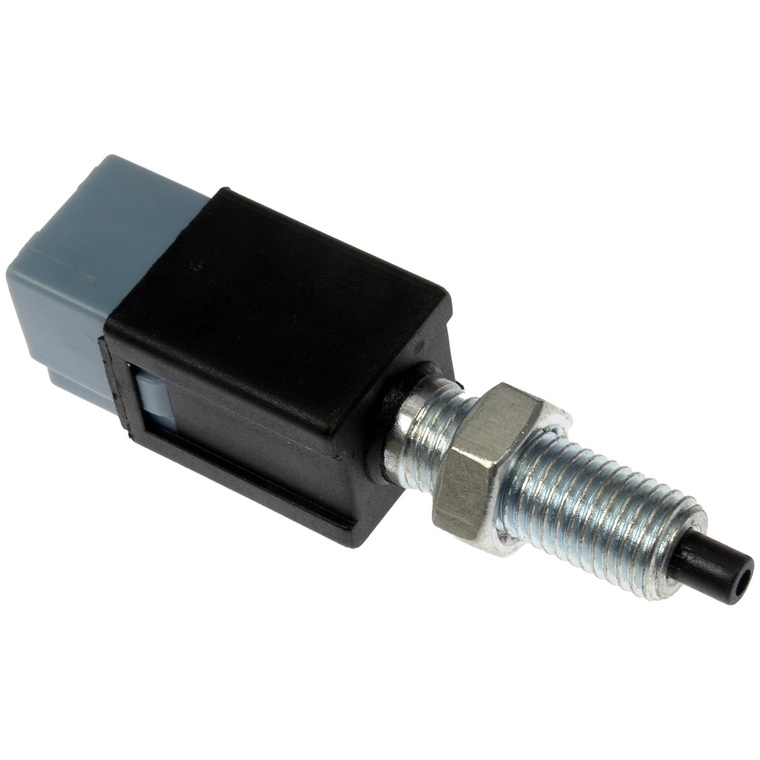 Dorman 901258 Brake Light Switch product image 2 of 4