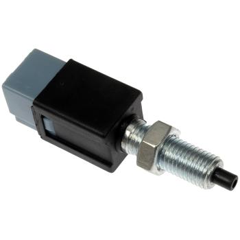 1992 Isuzu Impulse Brake Light Switch Dorman 901258 image 2 of 4