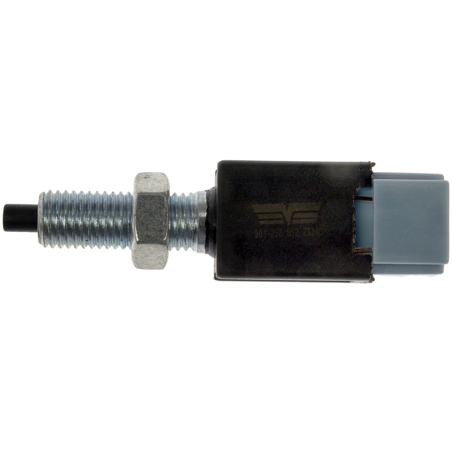 Dorman 901258 Brake Light Switch product image 3 of 4