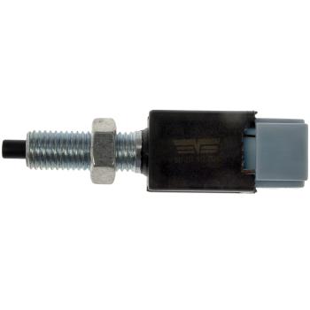 1992 Isuzu Impulse Brake Light Switch Dorman 901258 image 3 of 4