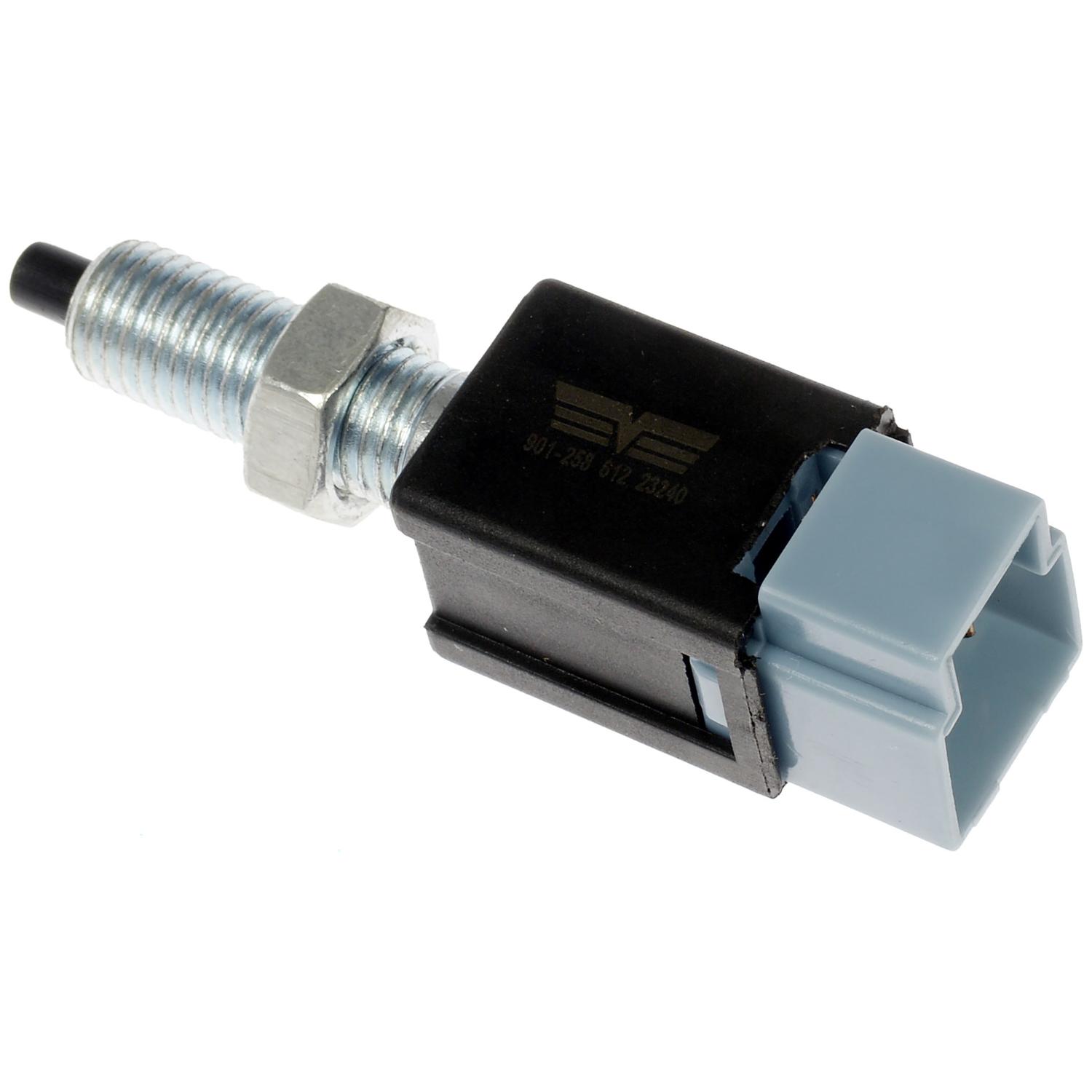 Dorman 901258 Brake Light Switch product image 4 of 4
