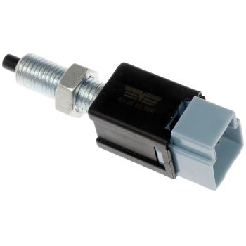 1992 Isuzu Impulse Brake Light Switch Dorman 901258 image 4 of 4